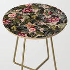 Vintage Garden II Side Table Gallery Image 2