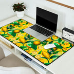 Citrus Ichangensis Desk Mat Gallery Image 2