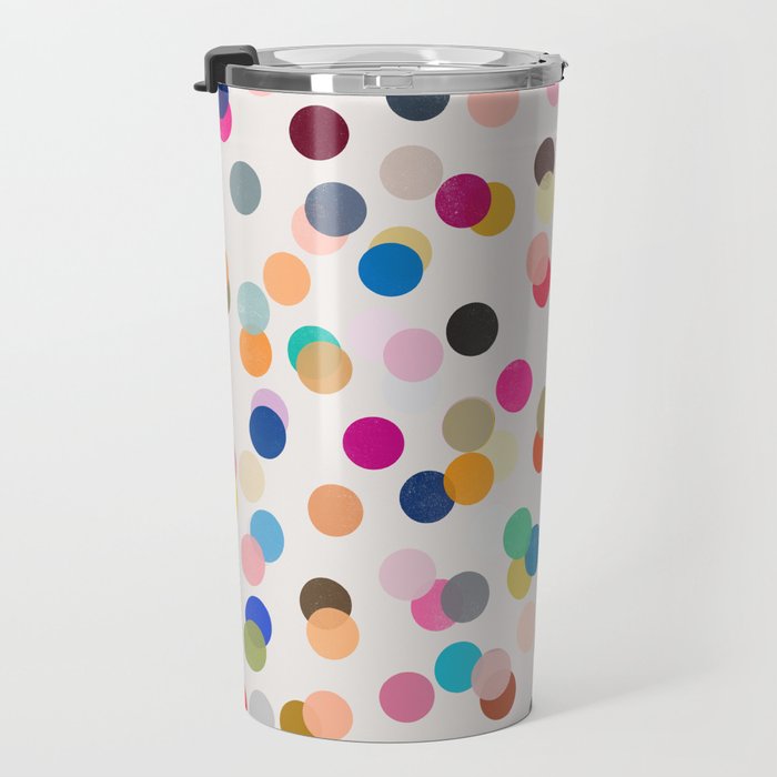 stories 1 Travel Mug Gallery Image 3
