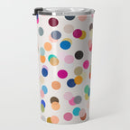 stories 1 Travel Mug Gallery Image 3