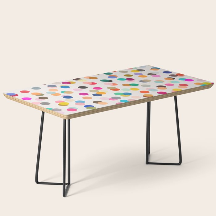 stories 1 Coffee Table Gallery Image 1