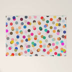 stories 1 Welcome Mat Gallery Image 1