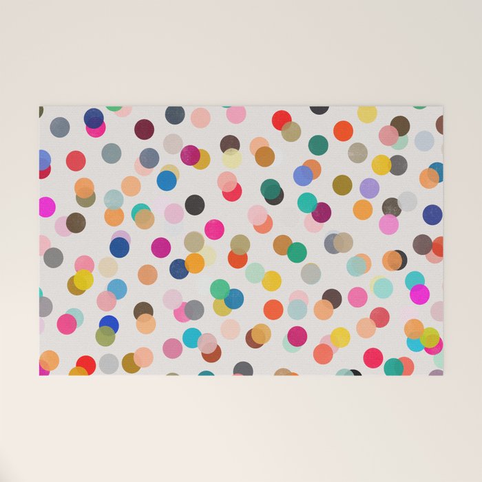 stories 1 Welcome Mat Gallery Image 1