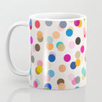 stories 1 Coffee Mug Gallery Image 3