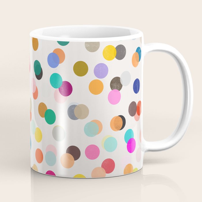stories 1 Coffee Mug Gallery Image 1