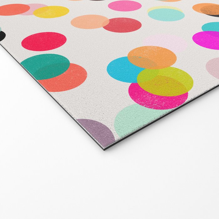 stories 1 Welcome Mat Gallery Image 2