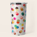 stories 1 Travel Mug Gallery Image 1