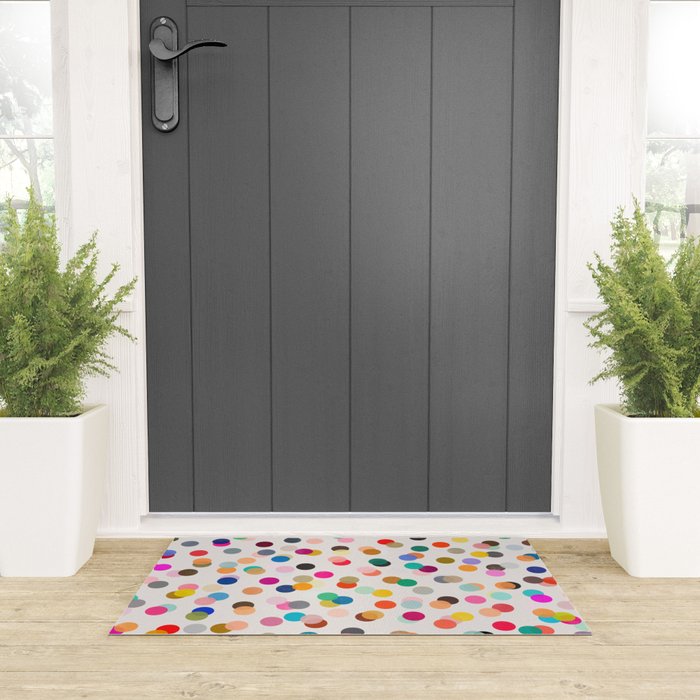 stories 1 Welcome Mat Gallery Image 3