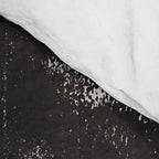 Experts Only Ski Double Black Diamond Comforter Gallery Image 4