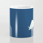 When I grow up Coffee Mug Gallery Image 4