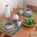 Leaf Cluster Placemat Gallery Image 2