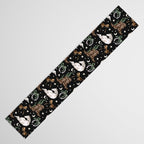 Cowboy Dreams Delight Table Runner Gallery Image 3