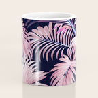 Tropical Magic Forest V Coffee Mug Gallery Image 4