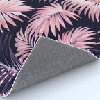 Tropical Magic Forest V Rug Gallery Image 4