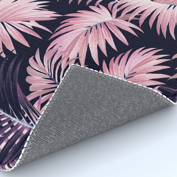 Tropical Magic Forest V Rug Gallery Image 4