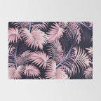 Tropical Magic Forest V Rug Gallery Image 2