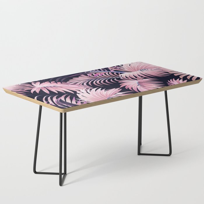 Tropical Magic Forest V Coffee Table Gallery Image 1