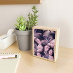 Tropical Magic Forest V Mini Art Print Gallery Image 2