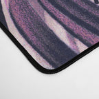 Tropical Magic Forest V Desk Mat Gallery Image 4