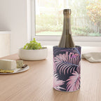 Tropical Magic Forest V Wine Chiller Gallery Image 4