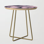 Tropical Magic Forest V Side Table Gallery Image 1