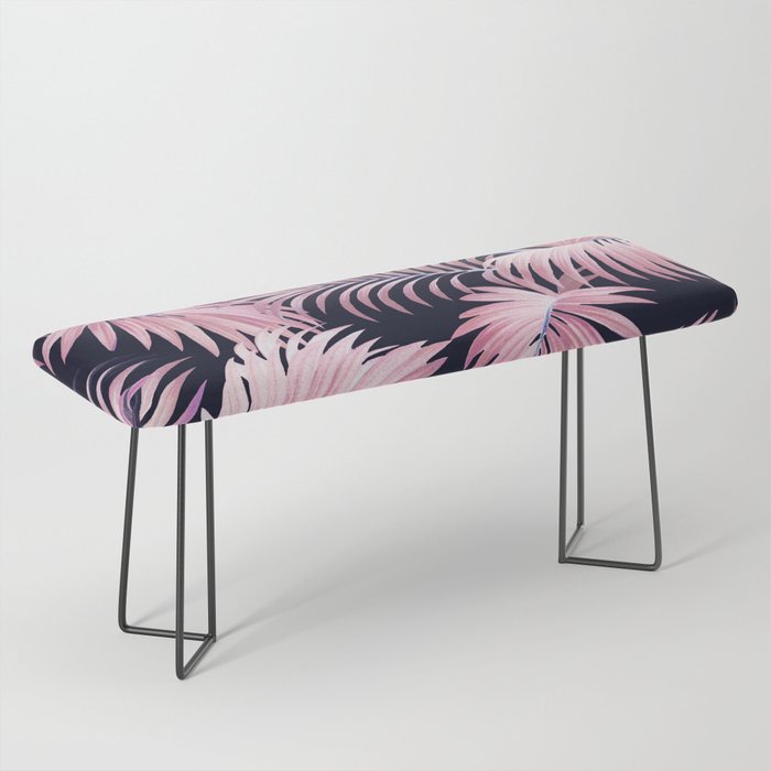 Tropical Magic Forest V Bench Gallery Image 1
