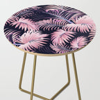 Tropical Magic Forest V Side Table Gallery Image 2