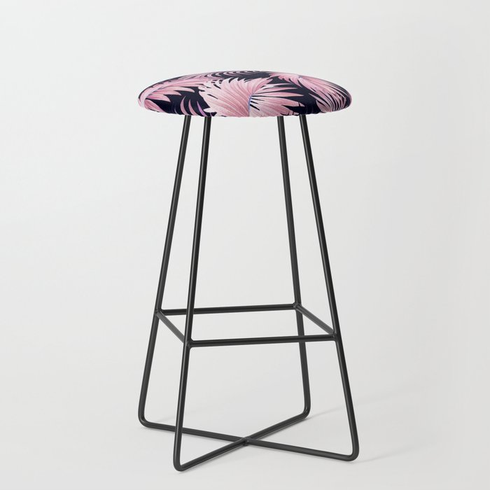 Tropical Magic Forest V Stool Gallery Image 1