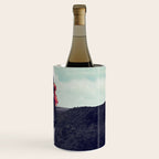 Hold My Breath Wine Chiller Gallery Image 3