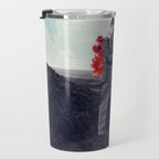 Hold My Breath Travel Mug Gallery Image 3