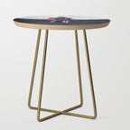 Hold My Breath Side Table Gallery Image 1