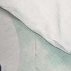Hold My Breath Comforter Gallery Image 4
