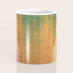 SCRATCHES / Twelve Coffee Mug Gallery Image 4