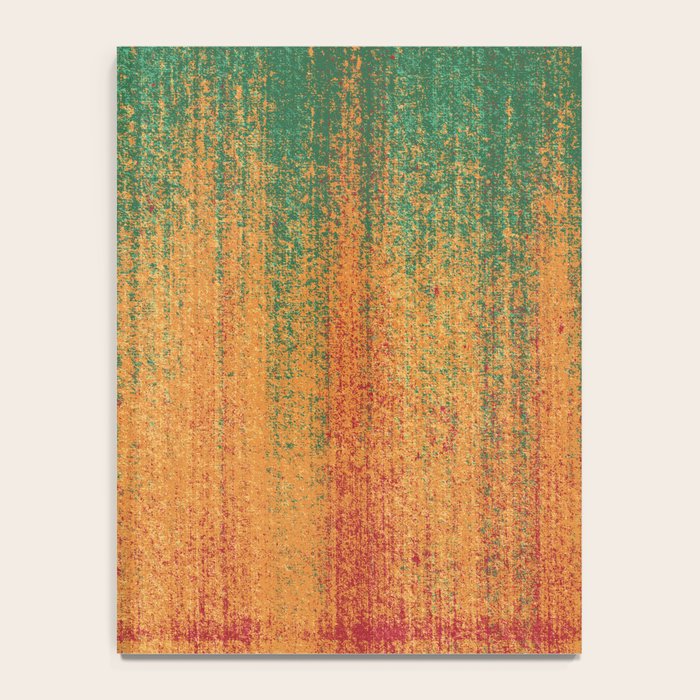 SCRATCHES / Twelve Notebook Gallery Image 4