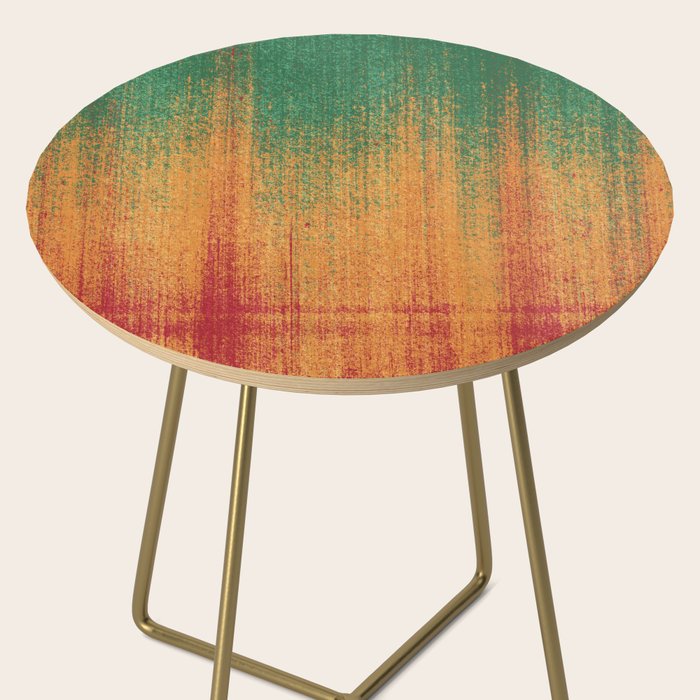 SCRATCHES / Twelve Side Table Gallery Image 2
