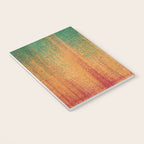 SCRATCHES / Twelve Notebook Gallery Image 3