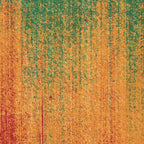 SCRATCHES / Twelve Coffee Mug Gallery Image 2