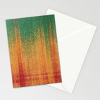 SCRATCHES / Twelve Stationery Card Gallery Image 2