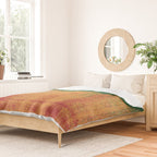 SCRATCHES / Twelve Duvet Cover Gallery Image 2