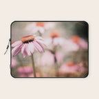 Promises to Myself Laptop Sleeve Gallery Image 1