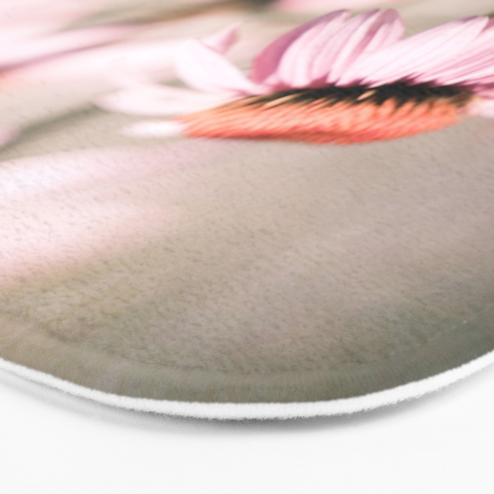 Promises to Myself Bath Mat Gallery Image 3