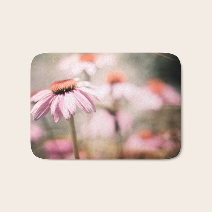 Promises to Myself Bath Mat Gallery Image 1
