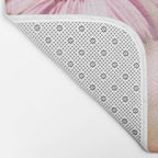 Promises to Myself Bath Mat Gallery Image 2