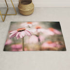Promises to Myself Rug Gallery Image 1