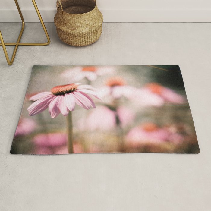 Promises to Myself Rug Gallery Image 1
