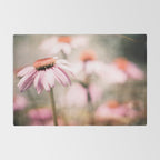 Promises to Myself Rug Gallery Image 2