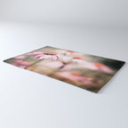Promises to Myself Rug Gallery Image 3