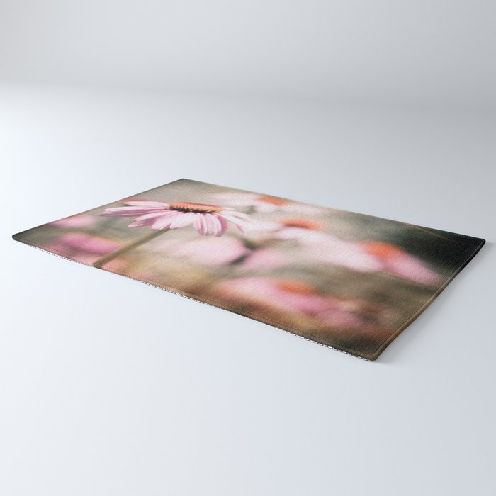 Promises to Myself Rug Gallery Image 3