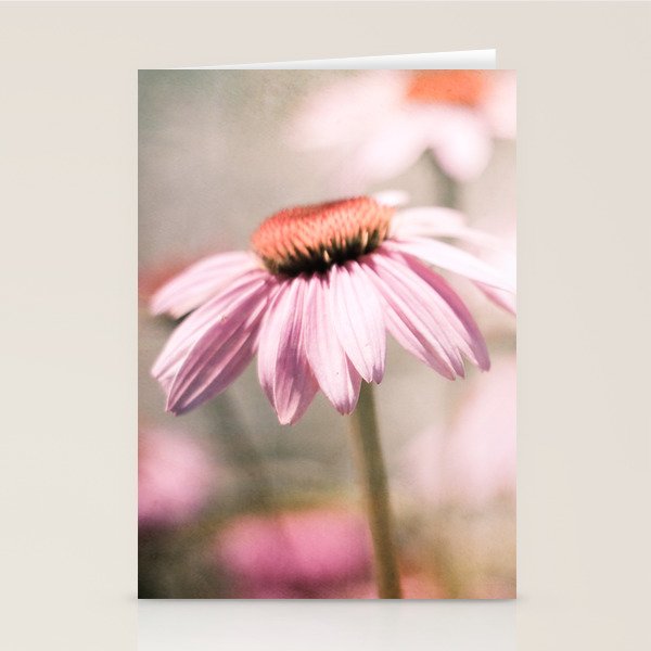 Promises to Myself Stationery Card Gallery Image 1