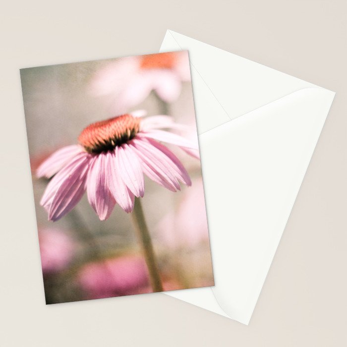 Promises to Myself Stationery Card Gallery Image 2